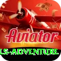 jaintia hills adventure Deluxe Pro v5.6.7