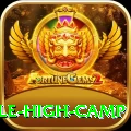 jaljale high camp Max Pro v4.6.8