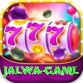 jalwa game Gold Edition v4.0.5