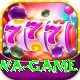 jalwa game Gold Edition v4.0.5