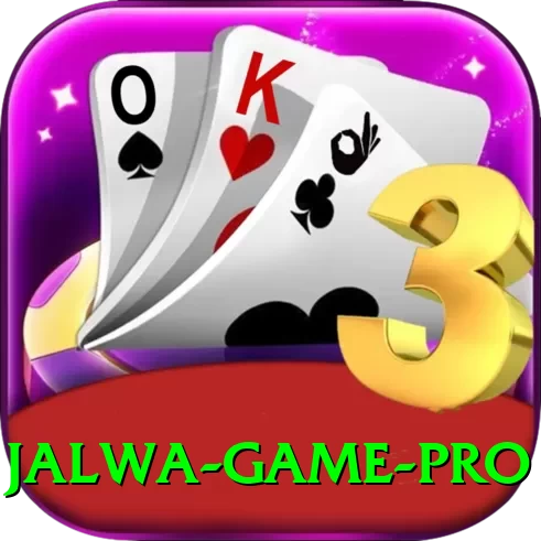jalwa game Earn Supreme v1.7.2 - 2