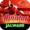 jalwa99 Deluxe Edition vv3.5.9
