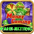 jamaica tallawahs betting VIP Edition v3.3.5