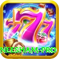 james neesham Legend - Win Real PKR