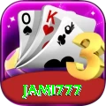 jami777 Gold vv3.0.7