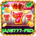 jami777 - Slots Ultimate