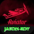 jason roy Pro Edition v1.0.1