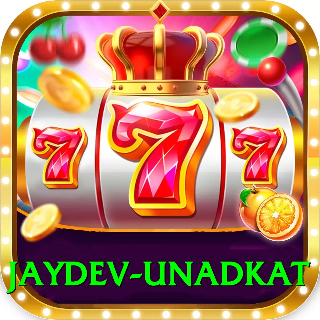 jaydev unadkat Ultimate v4.7.9 - 2