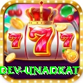 jaydev unadkat Ultimate v4.7.9