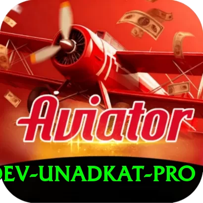 jaydev unadkat APK Premium v4.7.7 - 2