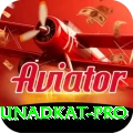 jaydev unadkat APK Premium v4.7.7