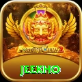jeekho VIP v5.0.7