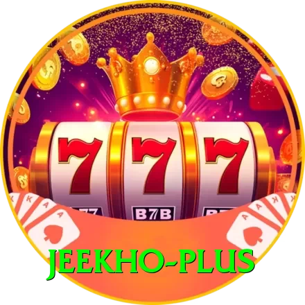 jeekho Elite Pro v5.9.3 - 2