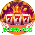 jeekho Elite Pro v5.9.3