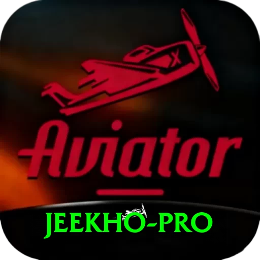 jeekho Money VIP v4.0.8 - 2