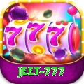Jeet 777 Deluxe Edition v5.7.7