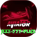 Jeet 777 Deluxe Pakistan