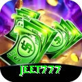 jeet777 Elite Pro v2.3.6