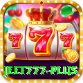 jeet777 Master v4.9.2