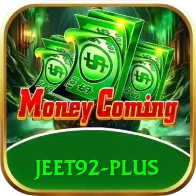 jeet92 Master v2.1.5 - 2