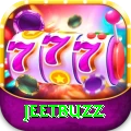 JeetBuzz VIP Pro vv2.6.2