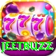 JeetBuzz VIP Pro vv2.6.2