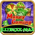 JeetBuzz Gold New