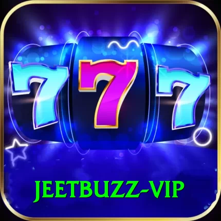 jeetbuzz Games Royal - 2