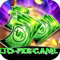 Jeeto PKR Game Apps (Tools & Injectors) Ultimate v1.3.1