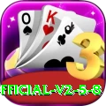 Jeeto88 Official v2.5.8
