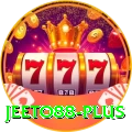 Jeeto88 Live Casino Ultimate