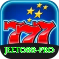 Jeeto88 Live Ultimate v1.6.3