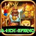 jhinu danda hot spring Games (Casino & Earning) Plus v5.5.3