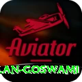 jhulan goswami Apps (Tools & Injectors) Premium v5.7.8