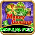 jhulan goswami Casino Official v2.6.1