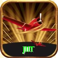 jiit Master vv2.9.0