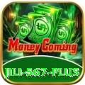 Jili 567 Casino Official v5.4.6