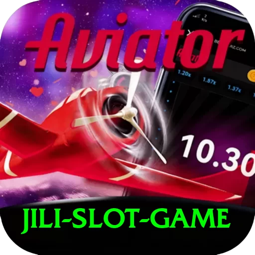 jili slot game Deluxe v5.7.2 - 2