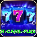 jili slot game Ultimate - Daily Bonus