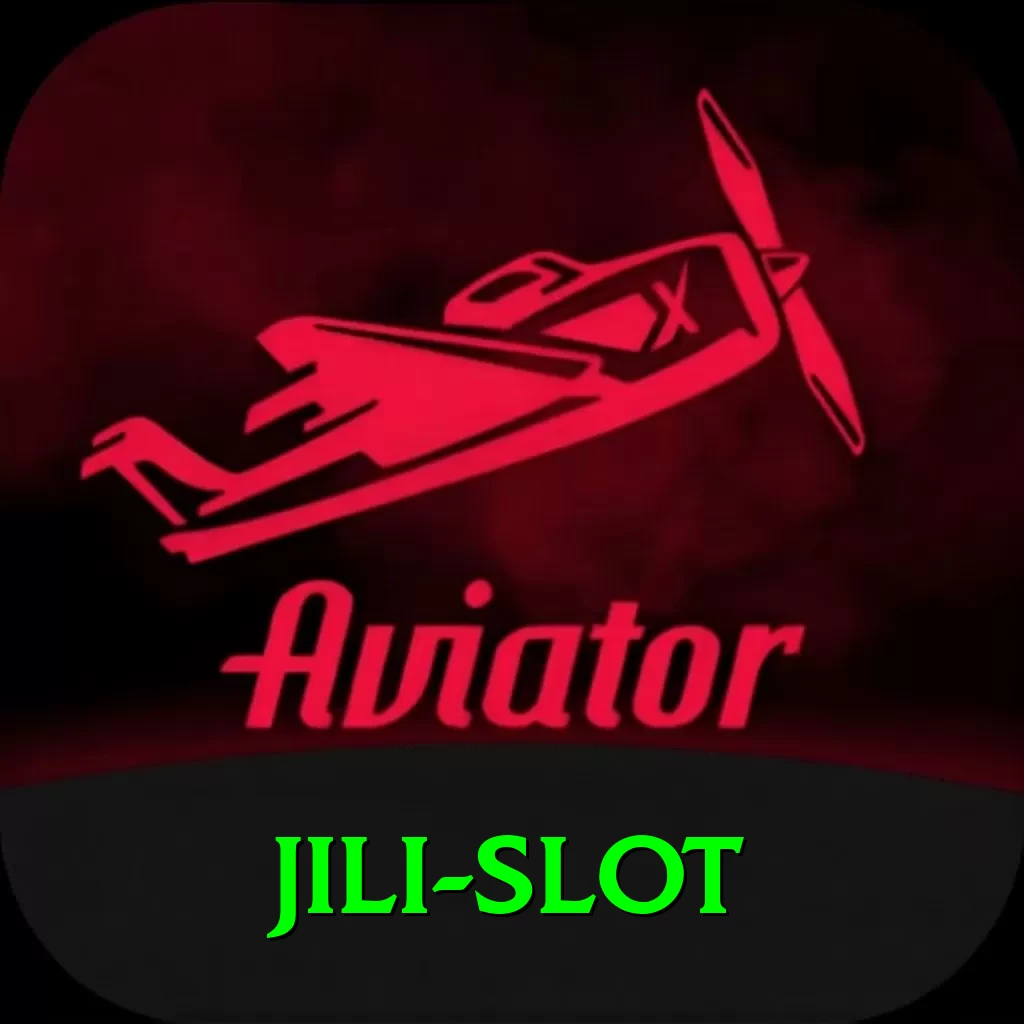 jili slot Gold Edition v2.1.2 - 2