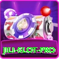 jili slot Champion - Daily Bonus