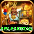 jili slots apk pakistan Ultimate Pro v1.4.8