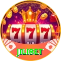 jilibet Elite v3.8.3