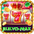 Jilievo Game King v4.6.6