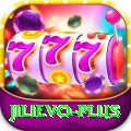 jilievo Premium v3.1.9