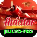 jilievo Premium Plus v2.1.0
