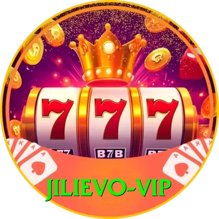 jilievo Super - Win Real PKR - 2