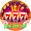 jilievo Super - Win Real PKR