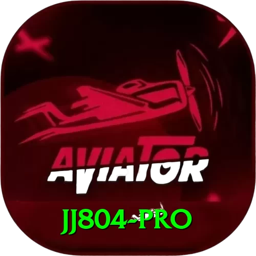 jj804 Games (Casino & Earning) Master v2.4.2 - 2