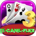 JJJT Game Cash Gold